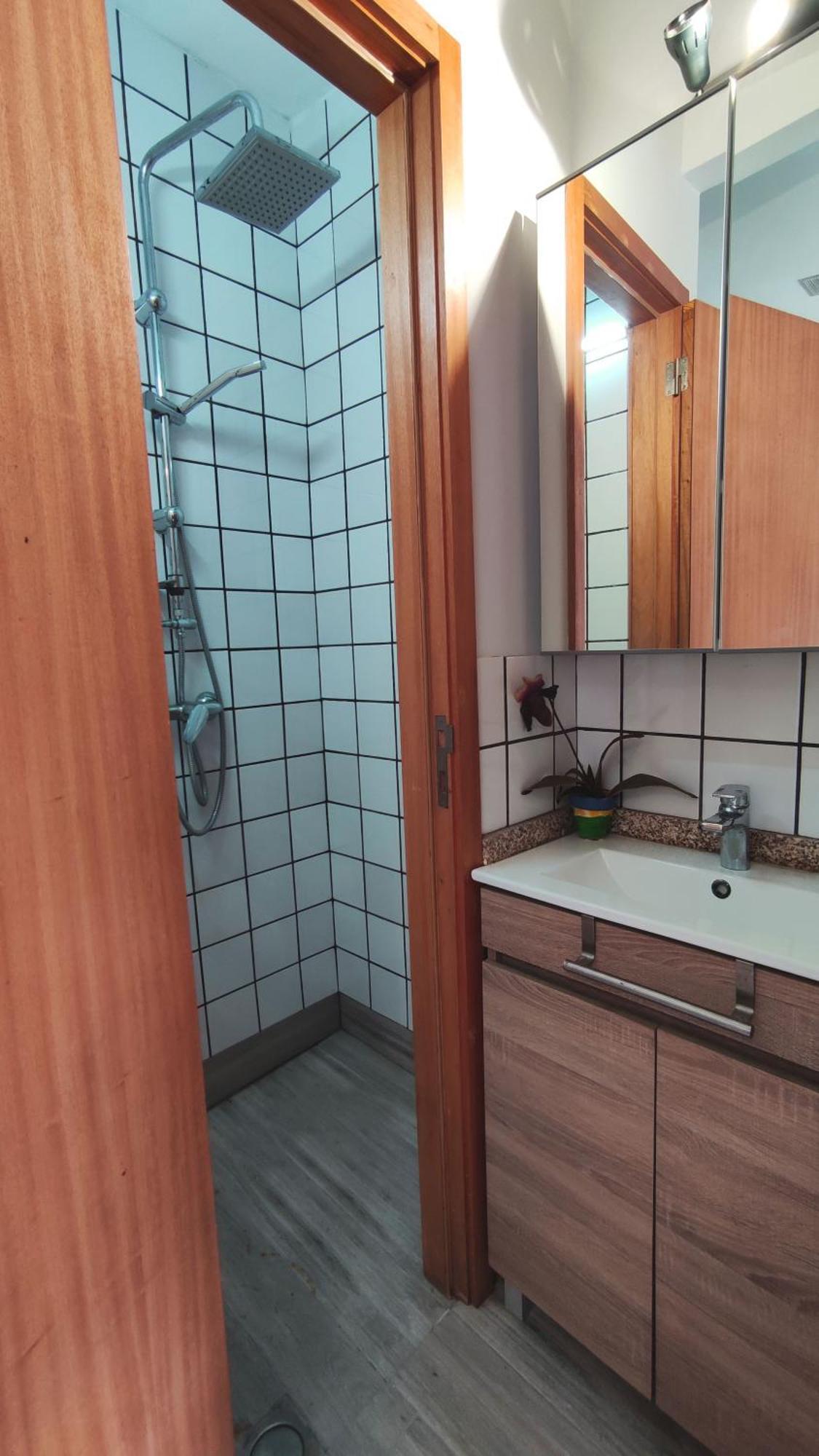 A Sea Loft Vila Arvore Exterior foto